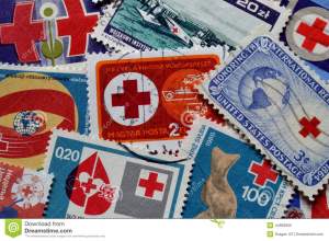 red-cross-stamps-humanitarian-organizations-postage-44983806